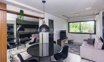 Imagem 5: Apartamento 1 quarto(s), no bairro Petrópolis