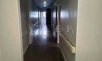 Imagem 7: Rua Fidalga - Vila Madalena