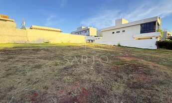 Imagem 5: Terreno à venda no Alphaville 428 m²