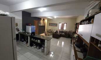 Imagem: Casa para alugar para carnaval de Aracati