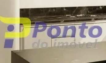 Imagem 4: Casa a venda em Lagoa Santa