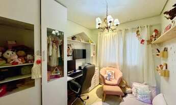 Imagem 7: Ed. Torres Liberto - J