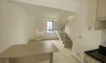 Imagem 7: Sobrado para locação, Jardim Carvalho, PONTA GROSSA - PR