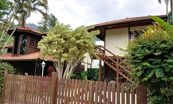 Imagem: Imóvel para aluguel e venda possui 61463