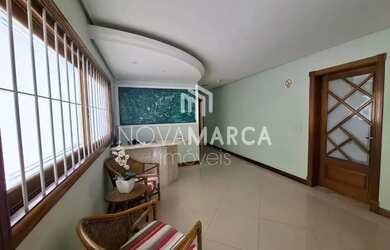 Imagem 4: PORTO ALEGRE - Padrão - Menino Deus