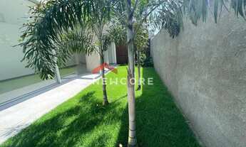 Imagem 2: Casa de condomínio em Avenida Mário Ranieri - Jardim Shangri-Lá - Bauru/SP