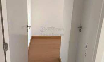 Imagem 7: Edifício Green Home