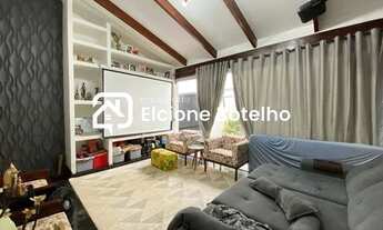 Imagem 4: Venda Casa SANTA LUZIA