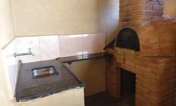 Imagem 5: CHÁCARA COM 1000 M² ESTÂNCIA SÃO JUDAS TADEU