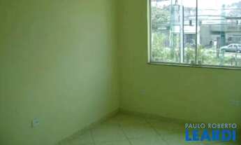 Imagem 7: SOBRADO - ARICANDUVA - SP