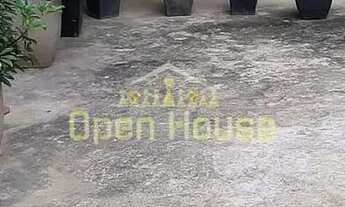 Imagem 2: Casa à venda, Paraíso, Barra Mansa, RJ