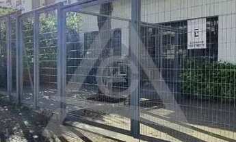 Imagem 3: Casa à venda e para alugar em Campinas, Taquaral, com 9 quartos, com 270 m²