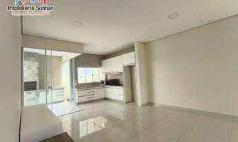 Imagem 7: Casa com 4 dormitórios à venda, 150 m² por R$ 950.000,00 - 303 Sul (Arso 31 E Avso 21) - P