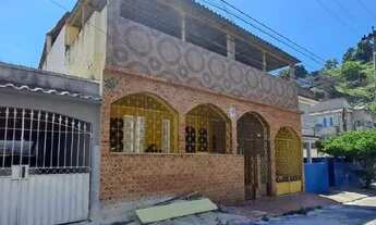 Imagem: Casa de leilão em PARAISO / SAO GONCALO