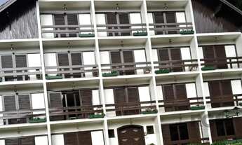 Imagem: LOFT EM GRAMADO - EM FRENTE AO LAGO NEGRO