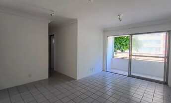 Imagem 6: Alugo 2 Quartos 1 suítes- AFLITOS