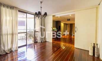 Imagem 7: Marc Chagall Apartamento com 4 dormitórios