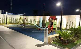 Imagem 5: APARTAMENTO para VENDA 2 Quartos, 2 Suites, 2 Vagas, 70.72M², VILA HARMONIA, ARARAQUARA