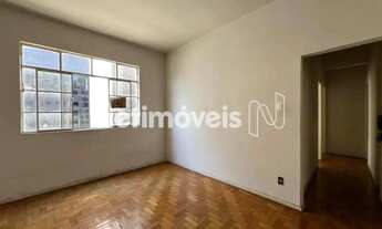 Imagem 3: Excelente apartamento no Lourdes !