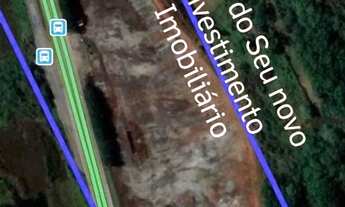 Imagem 6: Lote em Rodovia Professor Alfredo Rolim de Moura - Cocuera - Mogi das Cruzes/SP