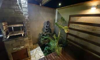 Imagem 7: Troca casa em Campo Largo por casa na praia