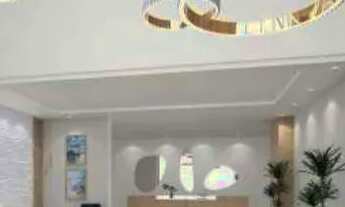 Imagem 7: Apartamento novo - Recem entregue - Alto Padrão - 02 dormitorios 01 suite - Bairro Ocian/P