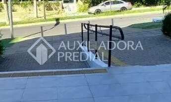 Imagem 4: Apartamento no Cordia em Guaíba