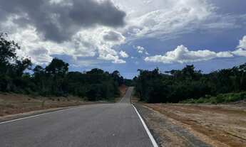 Imagem 4: Lacus Residence.