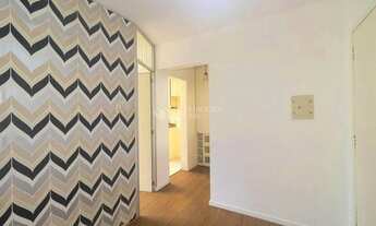 Imagem 3: Apartamento no bairro Centro Histórico