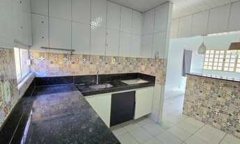 Imagem 5: Casa a venda no Polo Sul com 2 Quartos