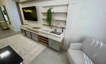 Imagem 7: APARTAMENTO NOVO HAMBURGO - RS