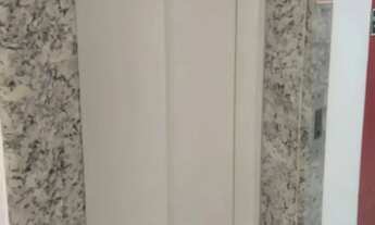 Imagem 6: Imóvel para aluguel possui 103 metros quadrados com 3 quartos em Jardim da Penha - Vitória