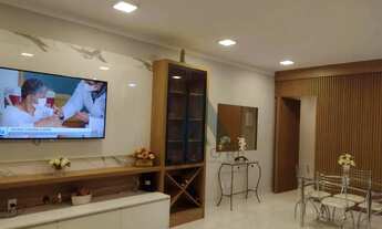 Imagem: Casa com 3 dormitórios à venda, - Vila