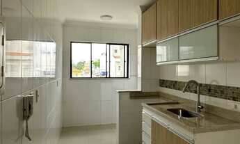 Imagem 7: AP Rudge 60m² 2 quartos e 1 vaga