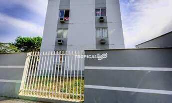 Imagem 3: Apartamento com 2 dormitórios para alugar, 69 m² por R$ 1.887,66/mês - Testo Salto - Blume