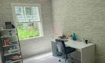 Imagem 5: Apartamento em Petrópolis