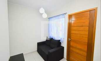 Imagem 2: Apartamento à Venda - Jardim Brasil , 1 Quarto, 32 m2