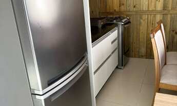 Imagem 4: Casa temporada praia da Vila