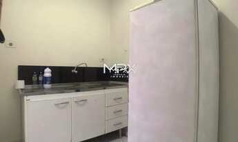 Imagem 7: Sala para alugar em Piracicaba, Vila Rezende, com 45 m²