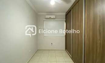 Imagem 7: Aluguel Casa NOVA UBERLANDIA