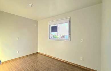 Imagem 6: Apartamento 2 Dormitórios C/ Elevador e garagem