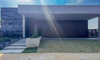 Imagem 2: Casa à venda em Indaiatuba, Parque Residencial Indaiá, com 6 suítes, com 650 m²