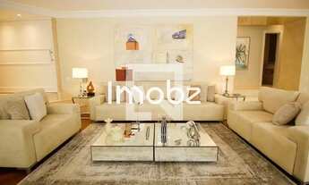 Imagem: Apartamento à venda no Edifício Biltmore