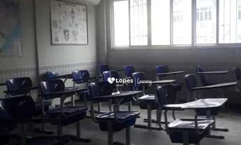 Imagem 5: Prédio à venda, 625 m² por R$ 1.500.000,00 - Moneró - Rio de Janeiro/RJ