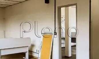 Imagem: Sala para alugar em Valinhos, Vila Bissoto