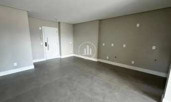 Imagem 7: Apartamento 3 Quartos com 1 Suíte e 95m² - Kobrasol