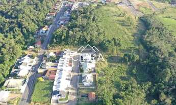 Imagem 6: Casa de Alvenaria - Venda - 02 dormitórios - 260m2 - Semi Mobiliada - Piscina - Rua Rafael