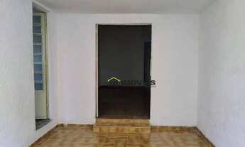 Imagem 2: Casa à venda com 4 dormitórios no Parque Piauí Teresina/PI