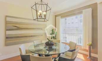 Imagem 7: Apartamento em Campos Elíseos