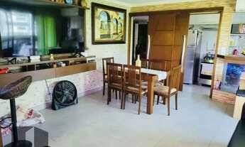 Imagem 4: Apartamento em Barra da Tijuca